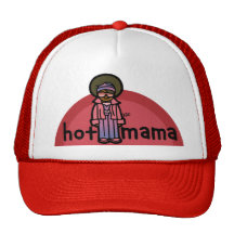 tête chaude casquettes