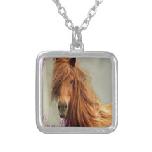 TETE CHEVAL.png Bijouterie Fantaisie