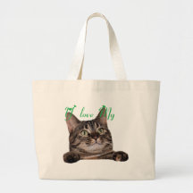 tete de chat.png sacs