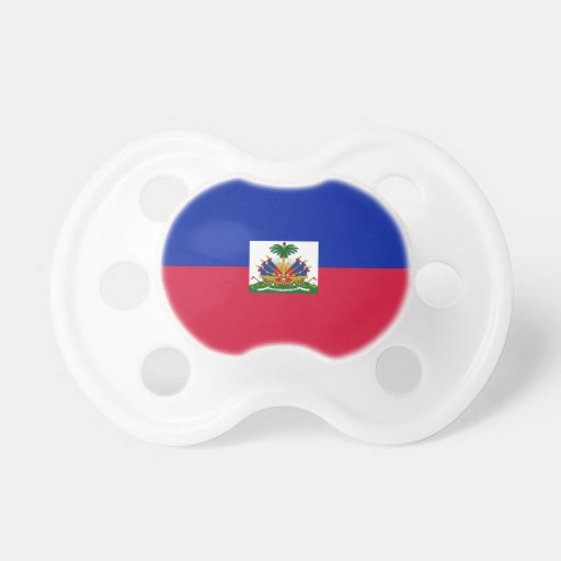 Booginhead coupon code