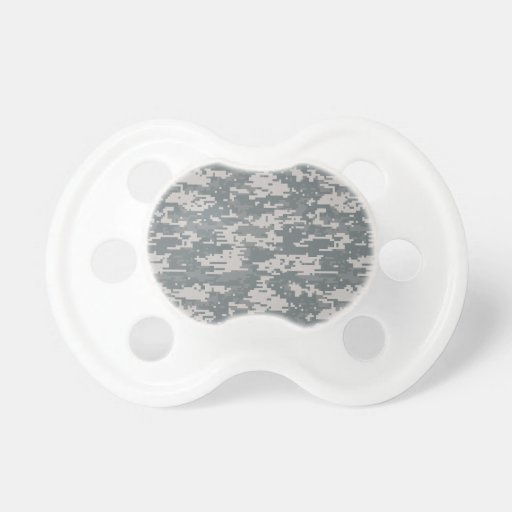 Booginhead coupon code