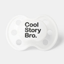 Tétines fraîches de Bro d'histoire
