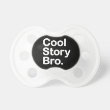Tétines fraîches de Bro d'histoire