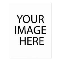 Texte de blanc de modèles cartes postales
