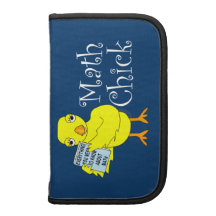 Texte de poussin de livre de maths agendas folio