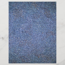 Texture approximative de tissu prospectus en couleur