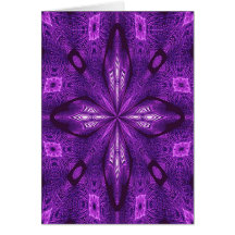 TEXTURE #C06. D'ART DÉCO CARTES DE VŒUX