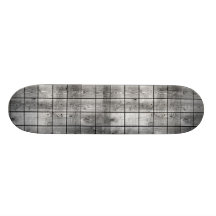 Texture en bois planches à roulettes customisées