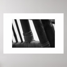 Texture Posters
