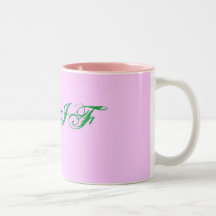 TGIF TASSE