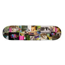 th_sunglasses_2, th_yellowheels_2_2, th_vintage… skateboard customisable