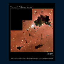 ThackeraysGlobulesInIC2944-2002-01a posters