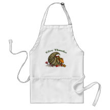 Thanksgiving_apron3 Tabliers