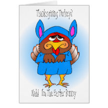 Thanksgiving Cartes De Vœux
