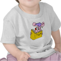 thanksgiving de dinde de dictionnaire t-shirts