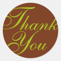 thankyousticker.ai autocollants