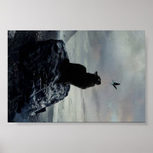 the cat and the batterfly posters