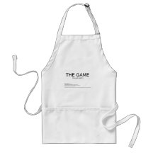 The Game Tabliers
