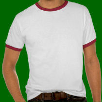 THE RADIO t-shirts