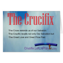 The Reminder of Love Greeting Card
