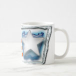 TheFlag Mug À Café