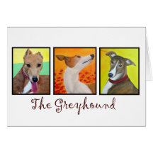 thegreyhound cartes