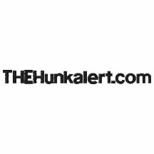 THEHunkalert.com Polos