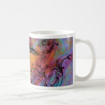 THÉIÈRE TASSE