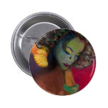 Théorie 1 de couleur badges