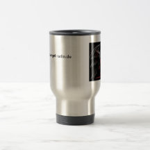 THERMO TASSES
