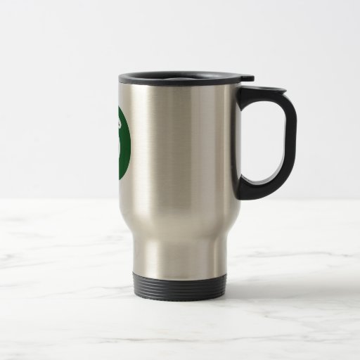 Thermos Mollomollets de Tasse