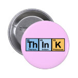 Think a fait des éléments badges