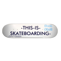 - THIS-IS-SKATEBOARDING-, JRskateboards, Noé Shell