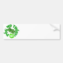 Thoin de Pog MOIS Adhésifs Pour Voiture