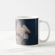 Thomas Graeme, tasse de Jr. II