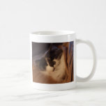 Thomas le chat mugs