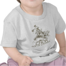 Thor T-shirt