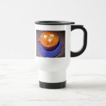 Three_Hearts_cappuccino tasses