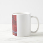 thumb-5367153 tasse à café