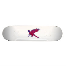 thumbnailCA1KD8UD Plateaux De Skateboards Customisés