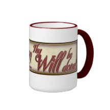 Thy tasse du royaume come-1