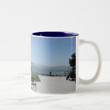 Tiburon Tasse À Café