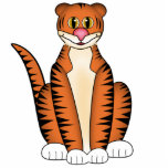 Tigre Photos En Relief