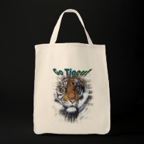 Tigre sacs