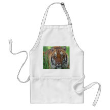 Tigre Tabliers