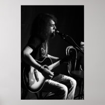 Tilen Hrovatic vivant Posters