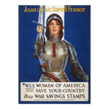 Timbres d'économie de guerre d'achat de Première G Tirages Photo
