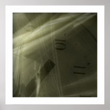 Timehelion 1 posters