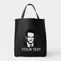 Timothy Geithner Sacs En Toile