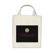 TipiWakan Sac En Toile